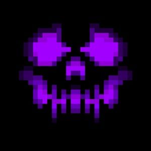 Meet your Posher, Jrdub